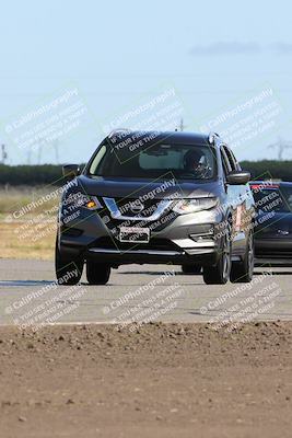 media/Apr-27-2024-Speed SF (Sat) [[417400d2cf]]/Green/Session 1 (Sweeper)/